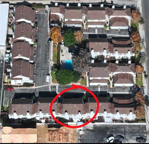 821 S Cerritos, Azusa, CA 91702