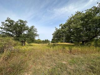 15XXX Oakhill Road N, Scandia, MN 55073
