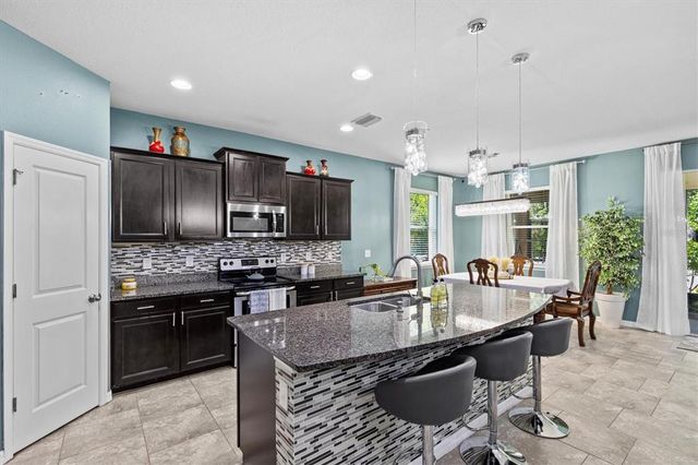10514 SCENIC HOLLOW DRIVE, Riverview, FL 33578