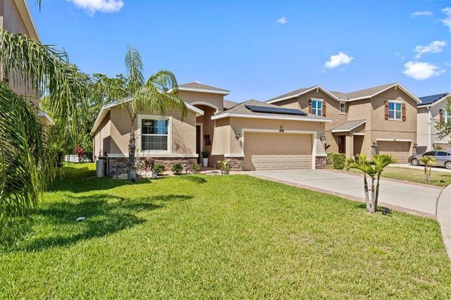10514 SCENIC HOLLOW DRIVE, Riverview, FL 33578