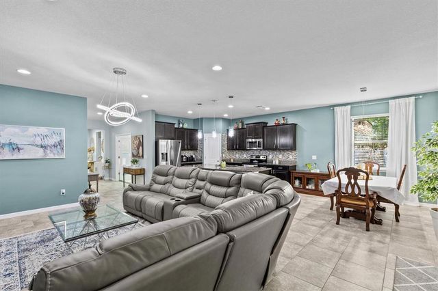10514 SCENIC HOLLOW DRIVE, Riverview, FL 33578
