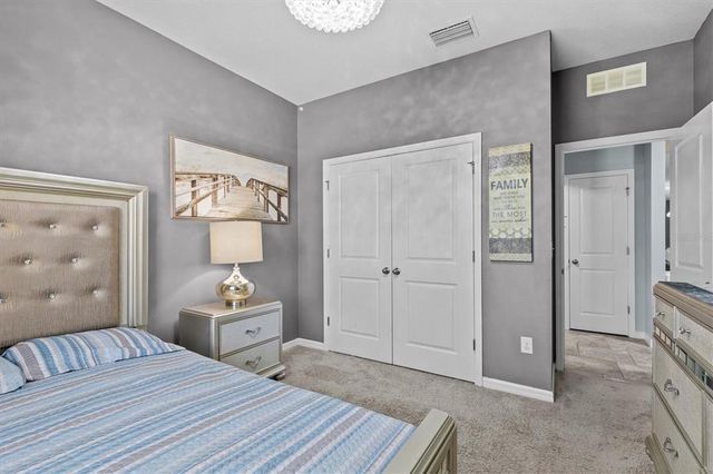 10514 SCENIC HOLLOW DRIVE, Riverview, FL 33578