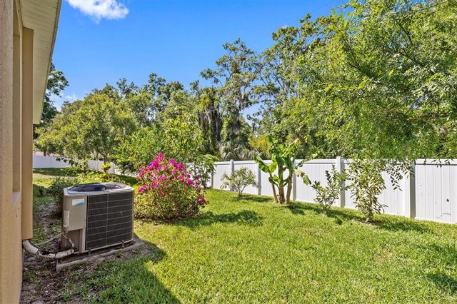 10514 SCENIC HOLLOW DRIVE, Riverview, FL 33578