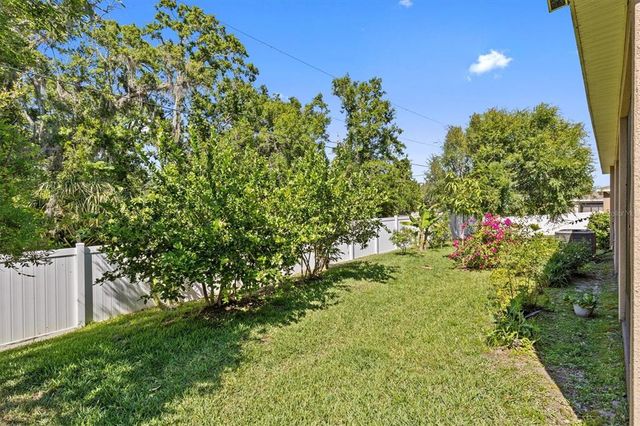 10514 SCENIC HOLLOW DRIVE, Riverview, FL 33578