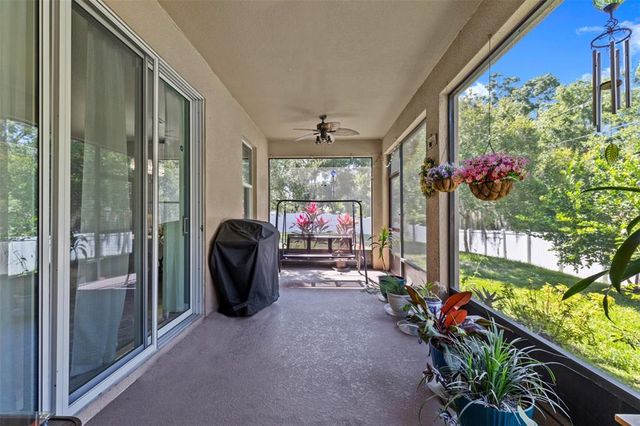 10514 SCENIC HOLLOW DRIVE, Riverview, FL 33578