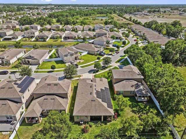 10514 SCENIC HOLLOW DRIVE, Riverview, FL 33578