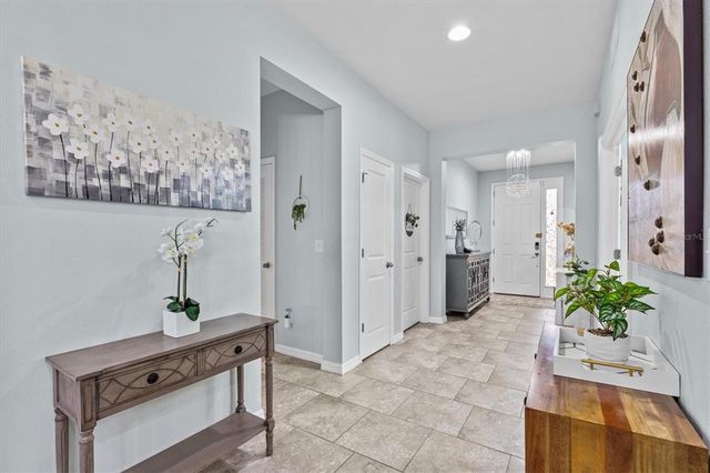 10514 SCENIC HOLLOW DRIVE, Riverview, FL 33578