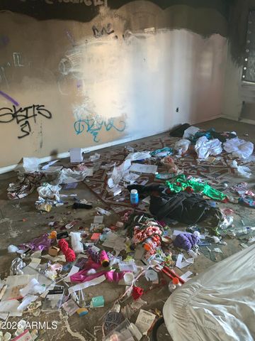 4202 N 72ND Lane, Phoenix, AZ 85033