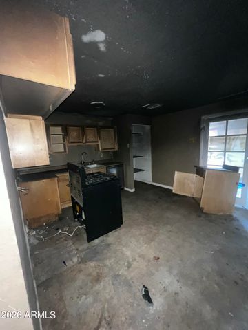 4202 N 72ND Lane, Phoenix, AZ 85033