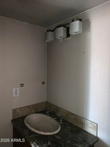 4202 N 72ND Lane, Phoenix, AZ 85033