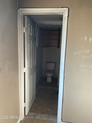 4202 N 72ND Lane, Phoenix, AZ 85033