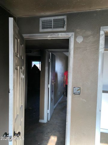 4202 N 72ND Lane, Phoenix, AZ 85033