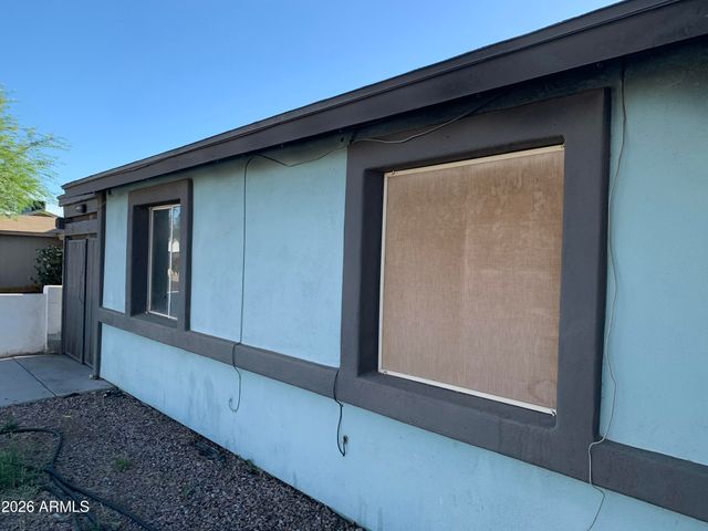 4202 N 72ND Lane, Phoenix, AZ 85033