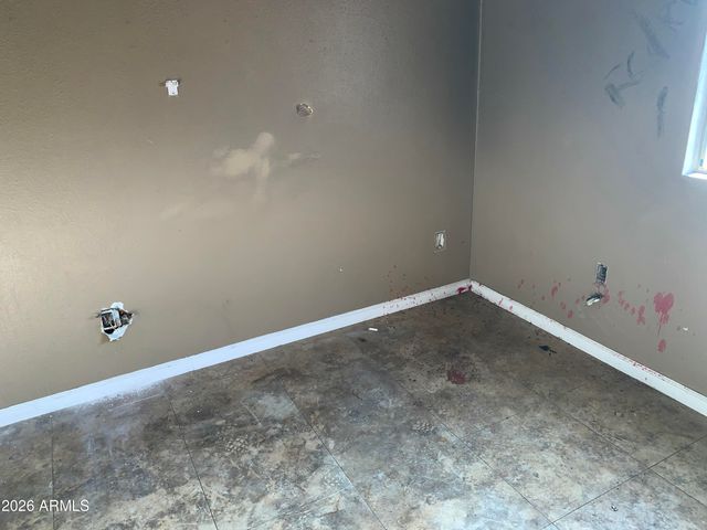 4202 N 72ND Lane, Phoenix, AZ 85033
