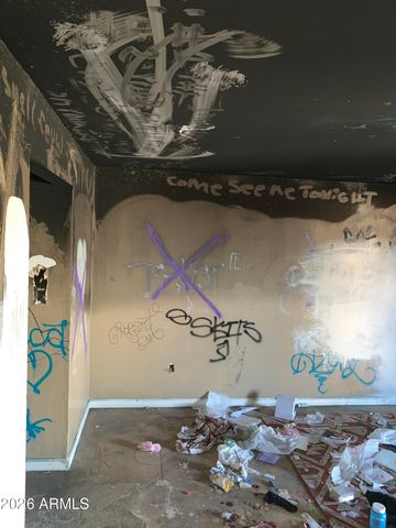 4202 N 72ND Lane, Phoenix, AZ 85033