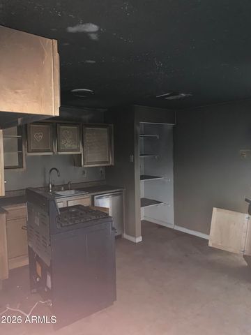 4202 N 72ND Lane, Phoenix, AZ 85033