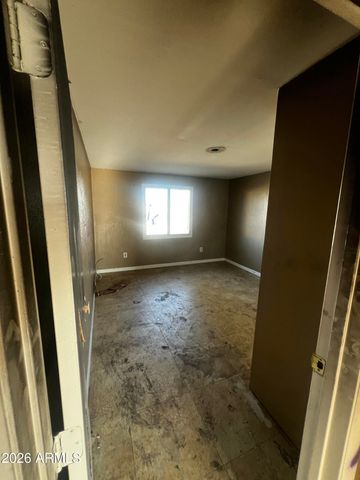 4202 N 72ND Lane, Phoenix, AZ 85033