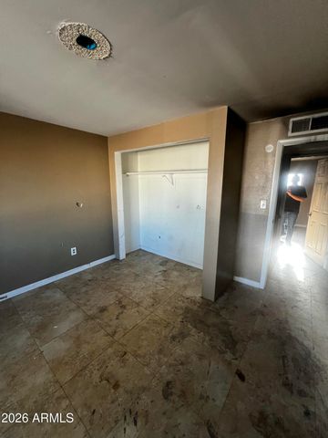 4202 N 72ND Lane, Phoenix, AZ 85033