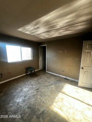 4202 N 72ND Lane, Phoenix, AZ 85033