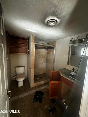 4202 N 72ND Lane, Phoenix, AZ 85033