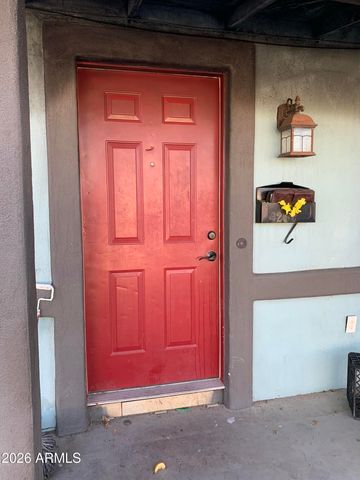 4202 N 72ND Lane, Phoenix, AZ 85033