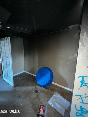 4202 N 72ND Lane, Phoenix, AZ 85033