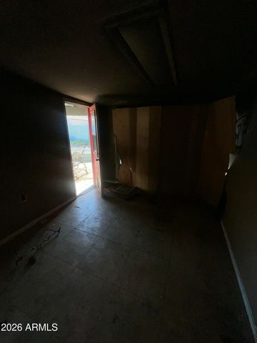 4202 N 72ND Lane, Phoenix, AZ 85033