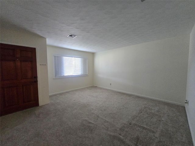 308 Mackeral Street, Galveston, TX 77550