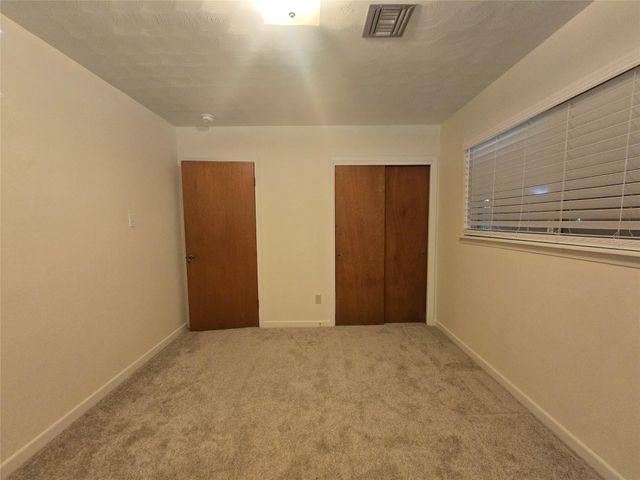 308 Mackeral Street, Galveston, TX 77550