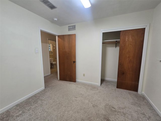 308 Mackeral Street, Galveston, TX 77550