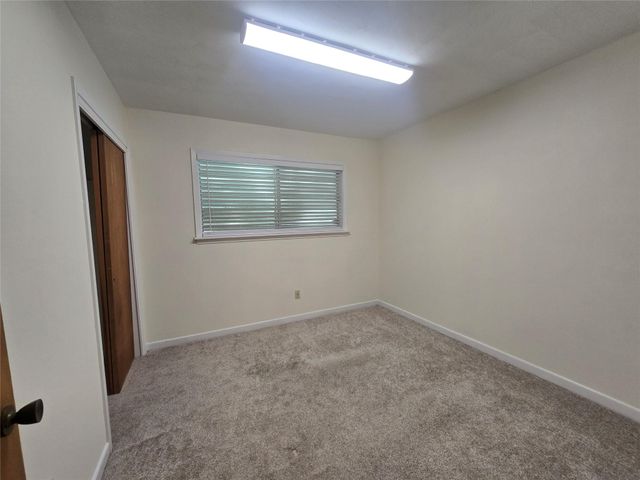 308 Mackeral Street, Galveston, TX 77550