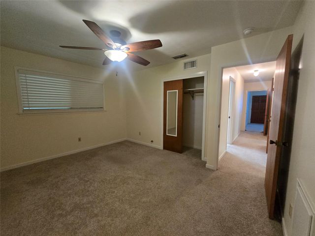 308 Mackeral Street, Galveston, TX 77550