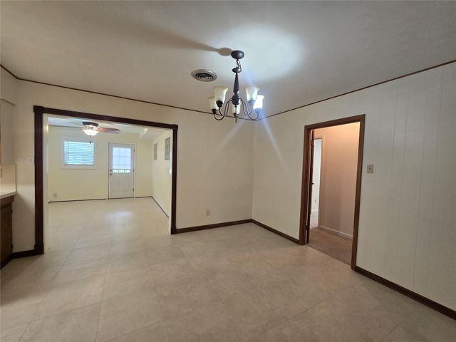308 Mackeral Street, Galveston, TX 77550