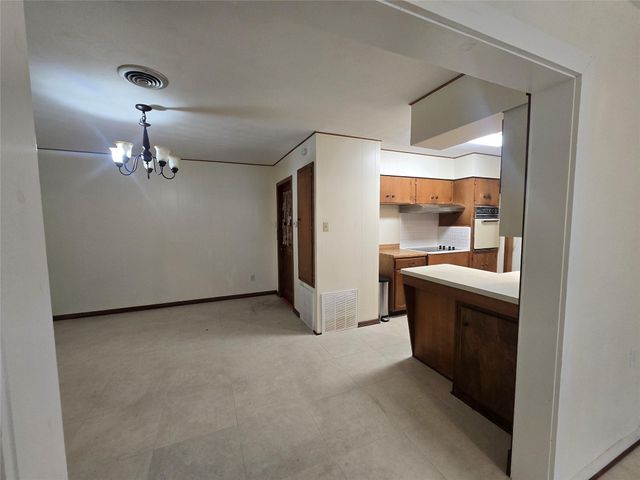 308 Mackeral Street, Galveston, TX 77550