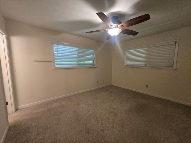 308 Mackeral Street, Galveston, TX 77550