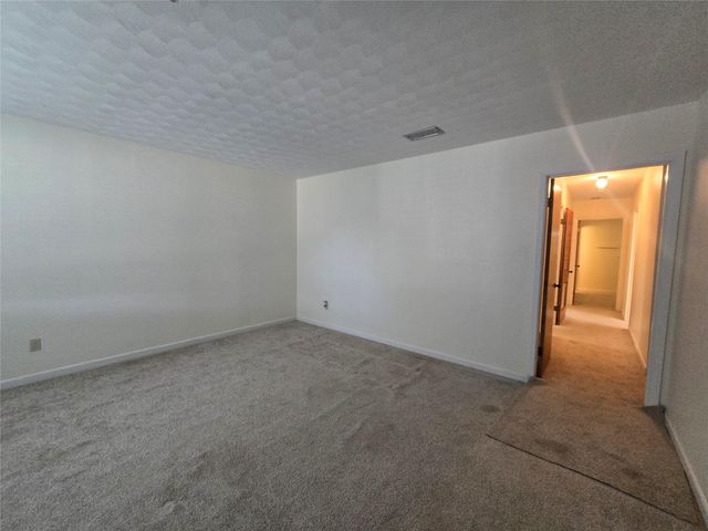 308 Mackeral Street, Galveston, TX 77550