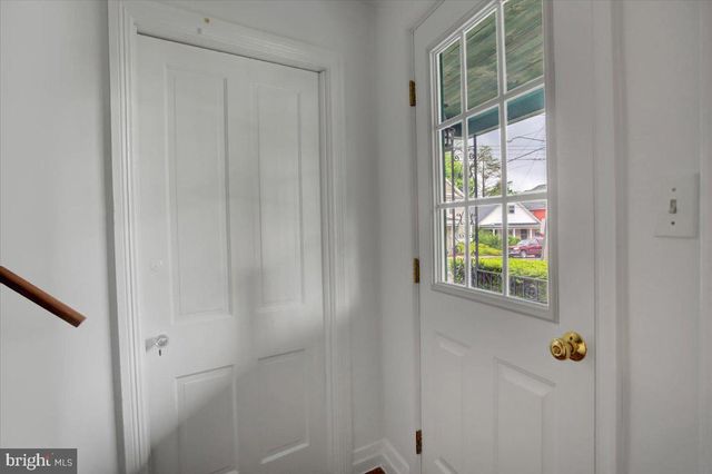 351 E BURD STREET, Shippensburg, PA 17257