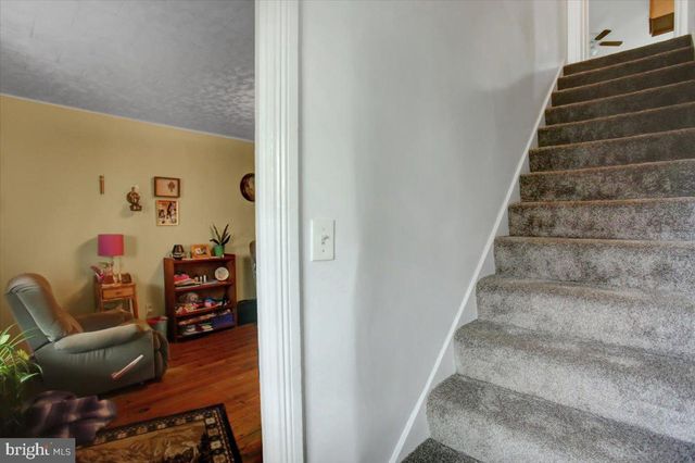 351 E BURD STREET, Shippensburg, PA 17257