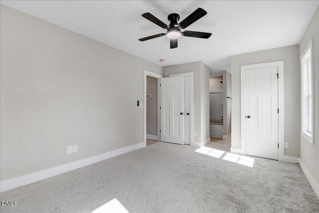 303 E James Street, La Grange, NC 28551