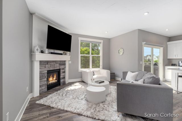 8226 Railview Court, Byron Center, MI 49315