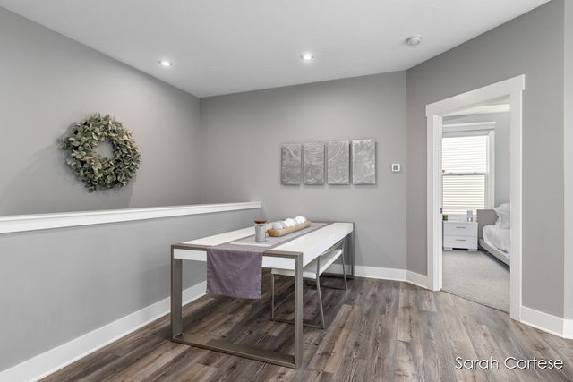 8226 Railview Court, Byron Center, MI 49315