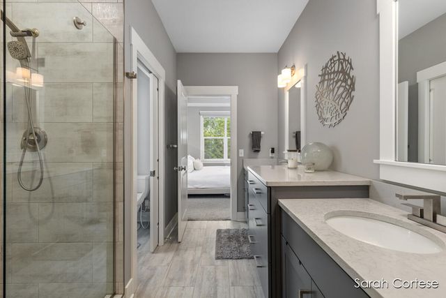 8226 Railview Court, Byron Center, MI 49315