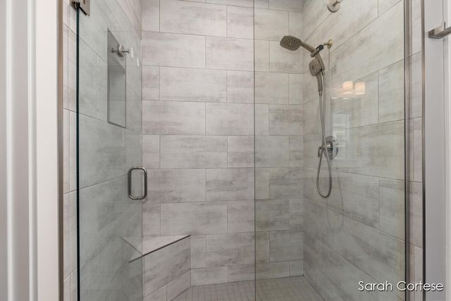 8226 Railview Court, Byron Center, MI 49315