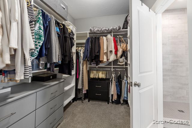 8226 Railview Court, Byron Center, MI 49315