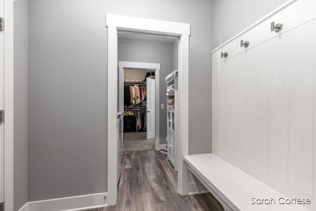 8226 Railview Court, Byron Center, MI 49315