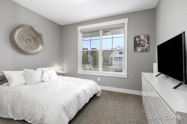 8226 Railview Court, Byron Center, MI 49315