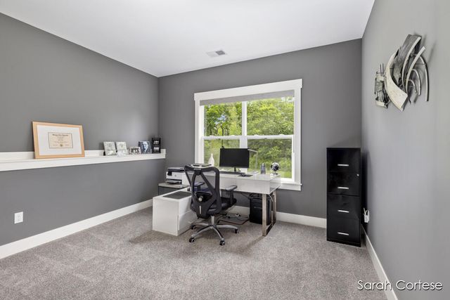 8226 Railview Court, Byron Center, MI 49315