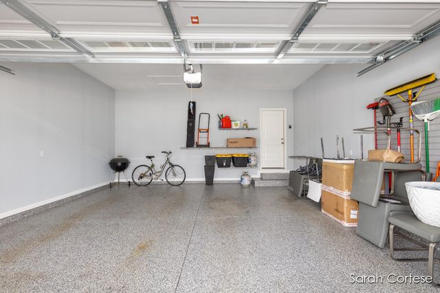 8226 Railview Court, Byron Center, MI 49315