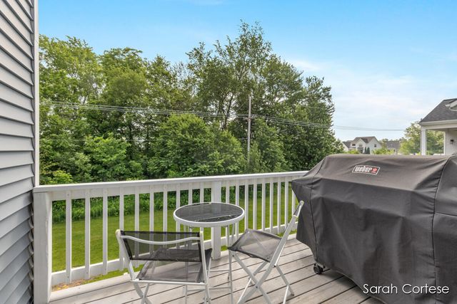 8226 Railview Court, Byron Center, MI 49315