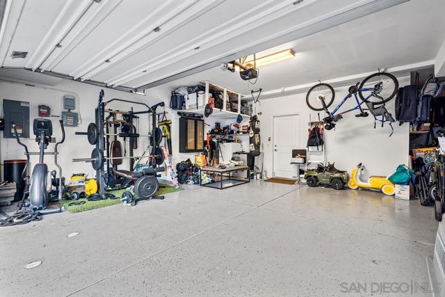 1604 San Ferdinand, San Diego, CA 92154